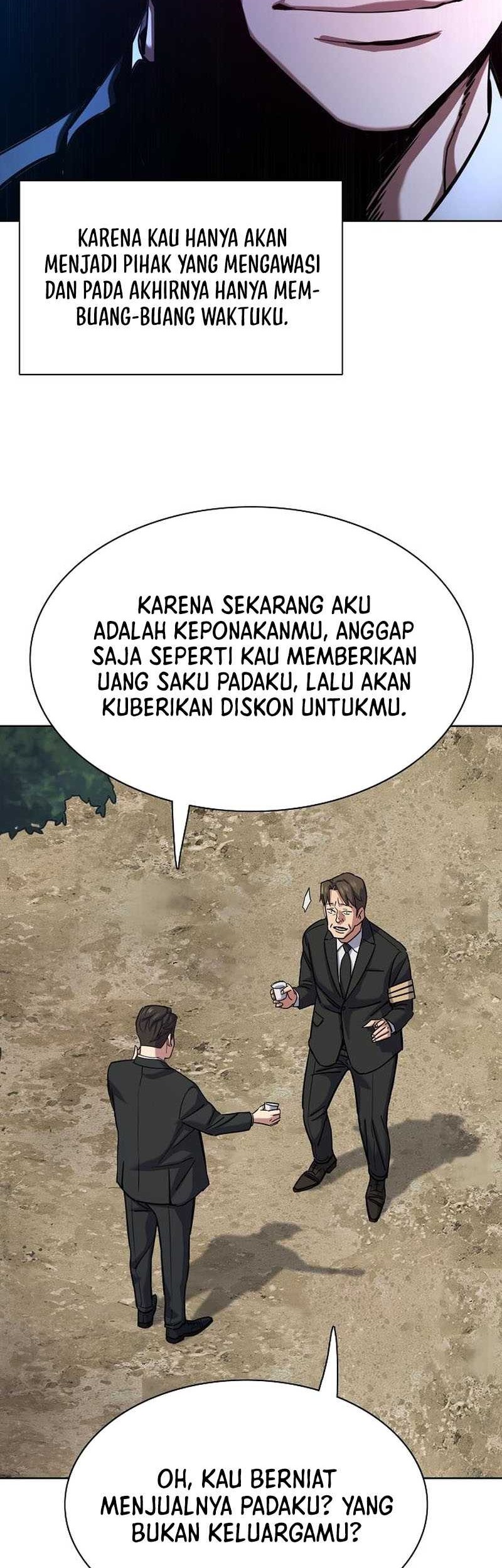 Chapter 148 - halaman 35