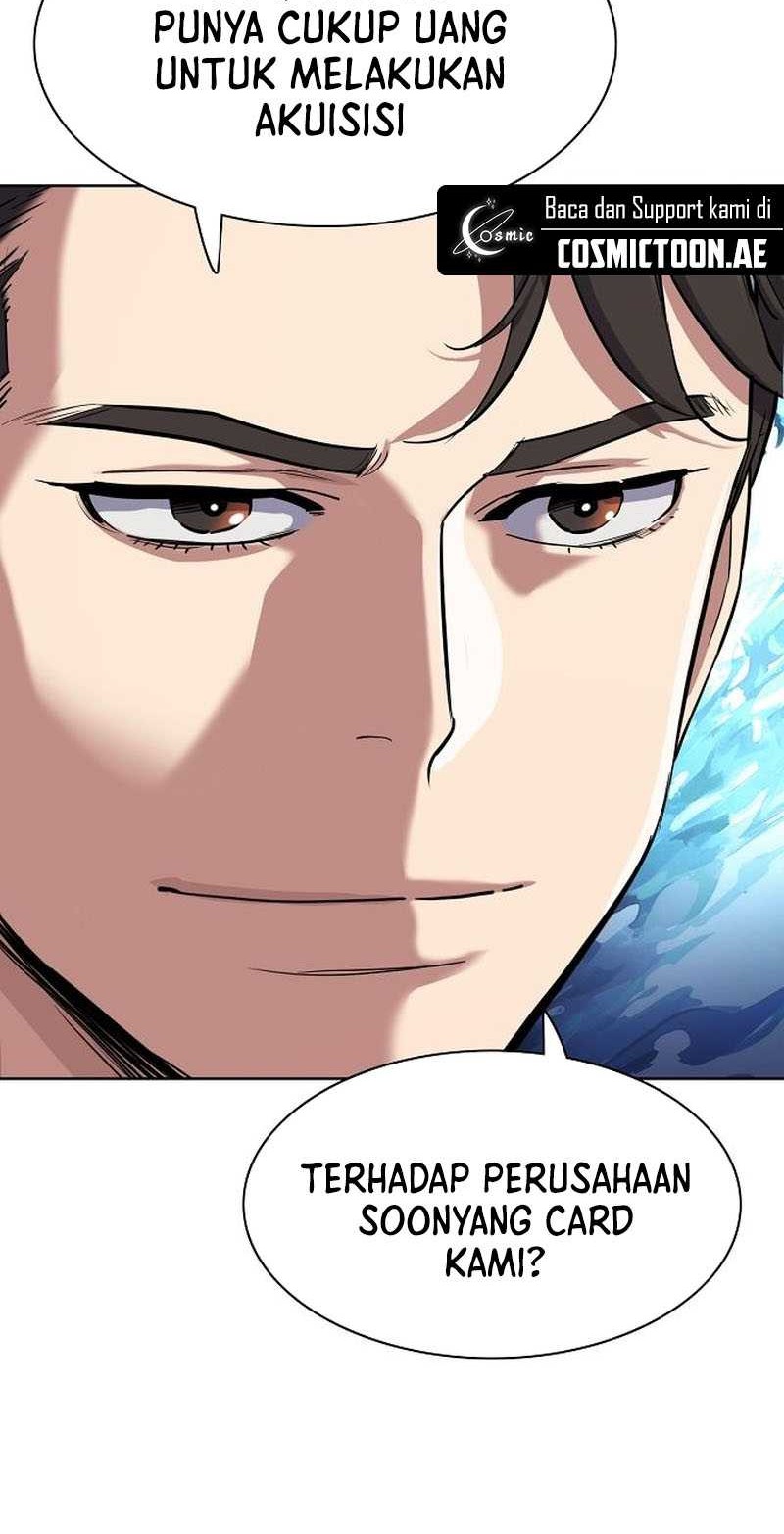 Chapter 148 - halaman 37