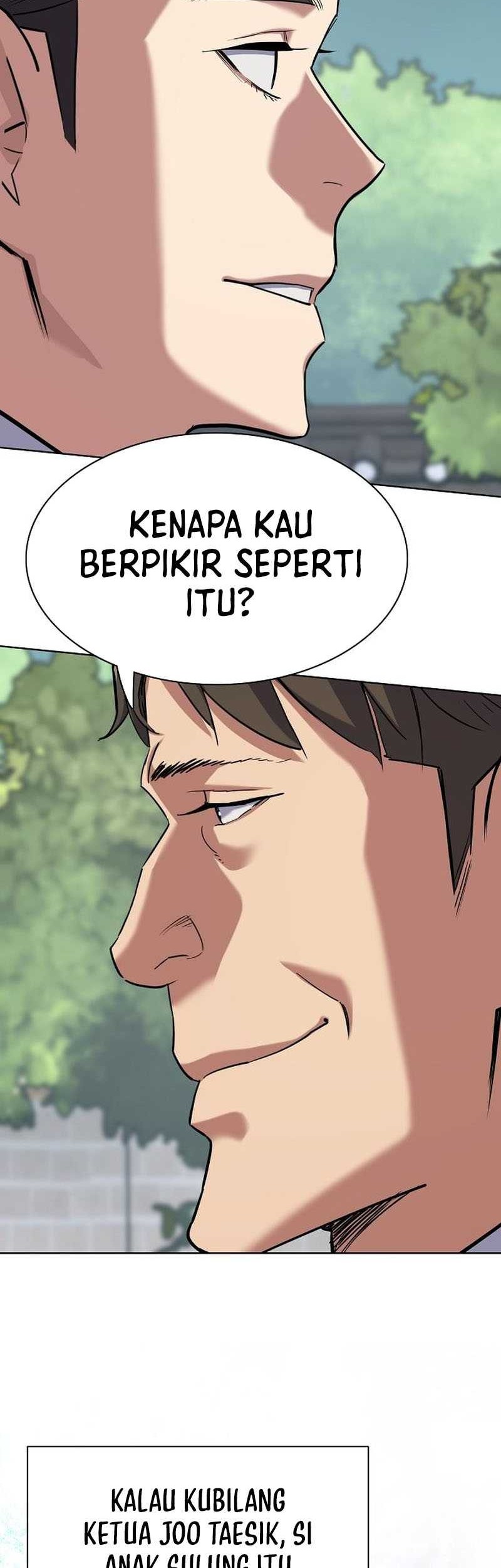 Chapter 148 - halaman 39