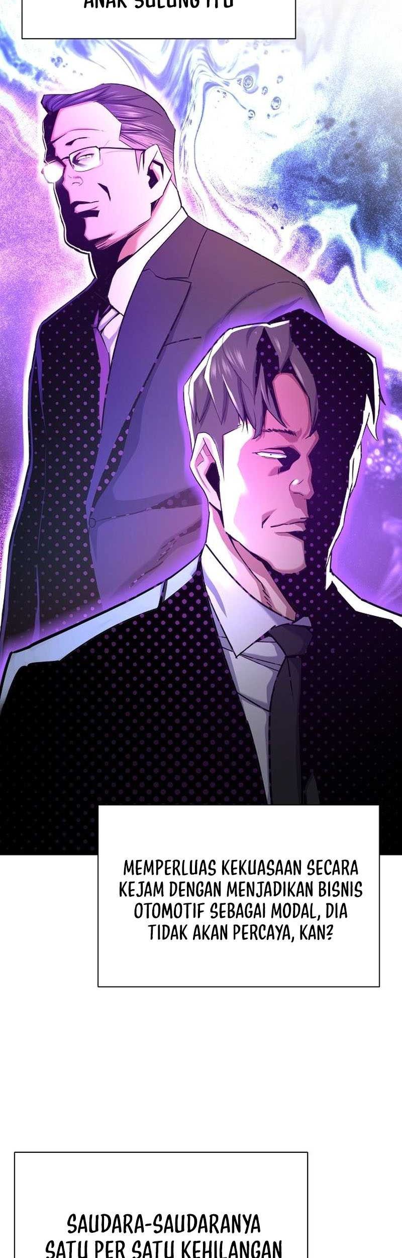 Chapter 148 - halaman 40