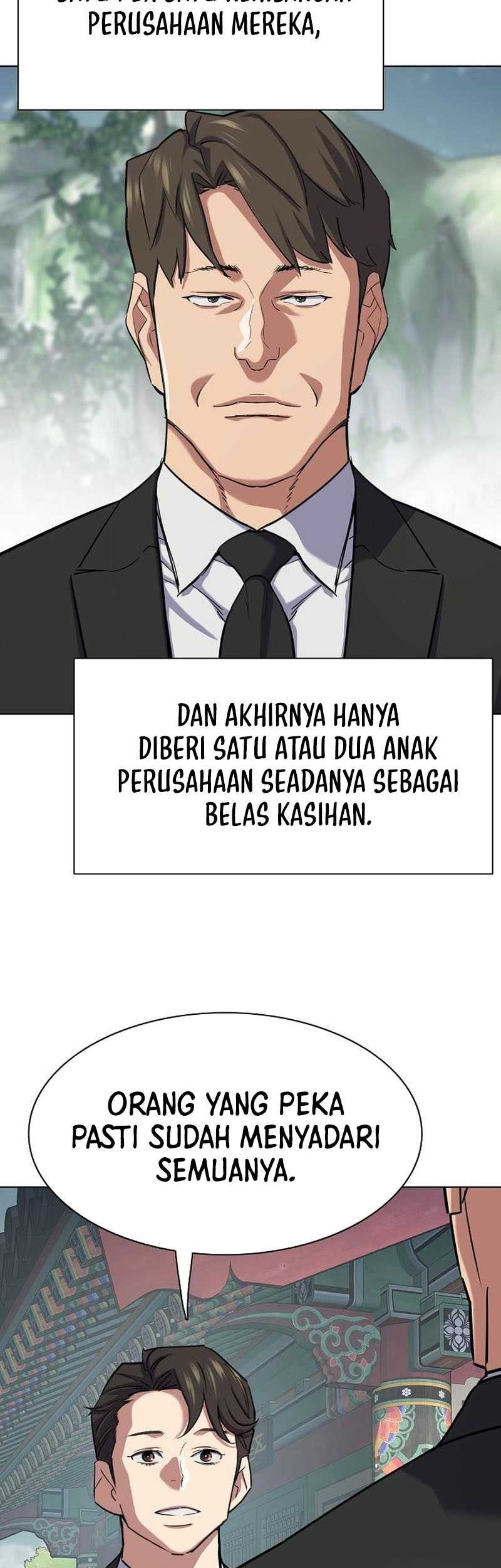 Chapter 148 - halaman 41