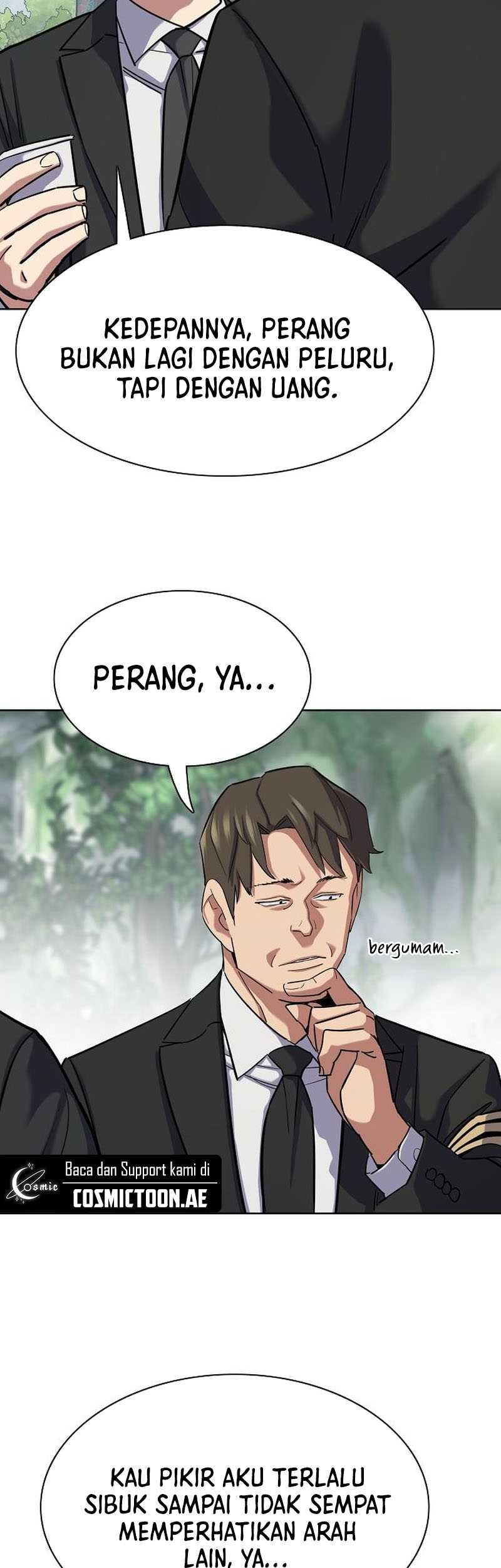 Chapter 148 - halaman 42