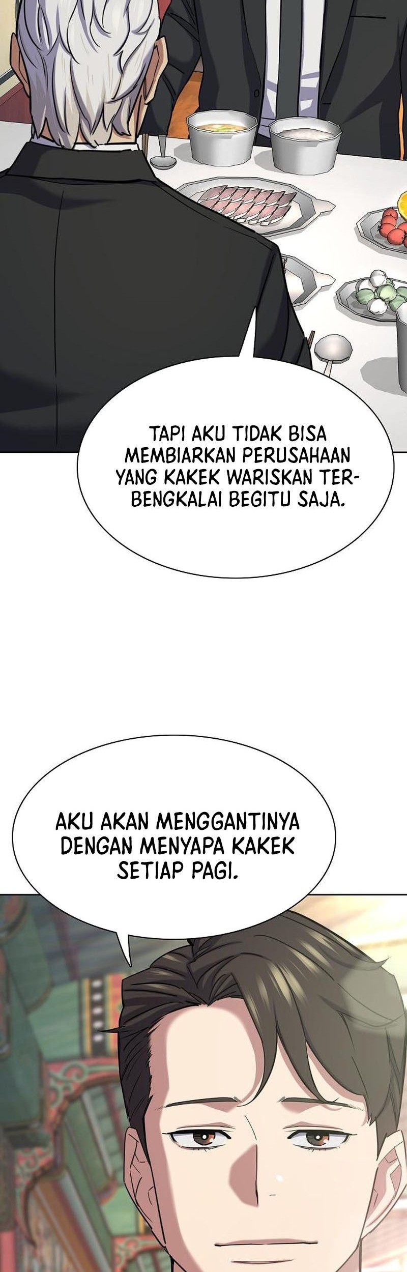 Chapter 149 - halaman 38