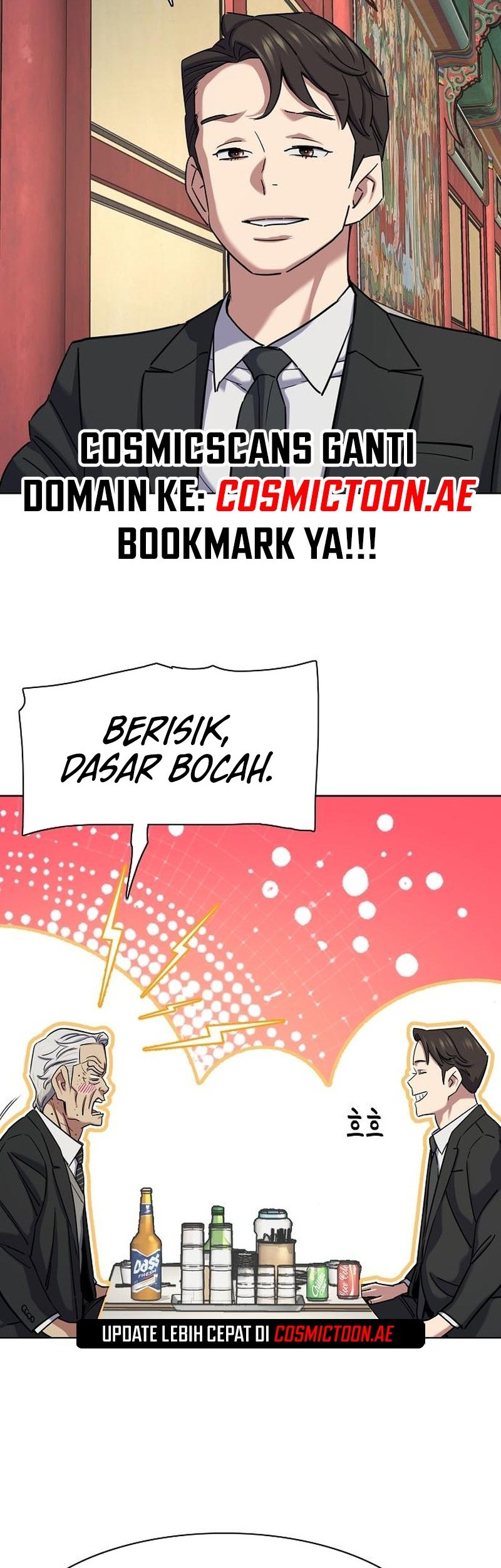 Chapter 149 - halaman 42
