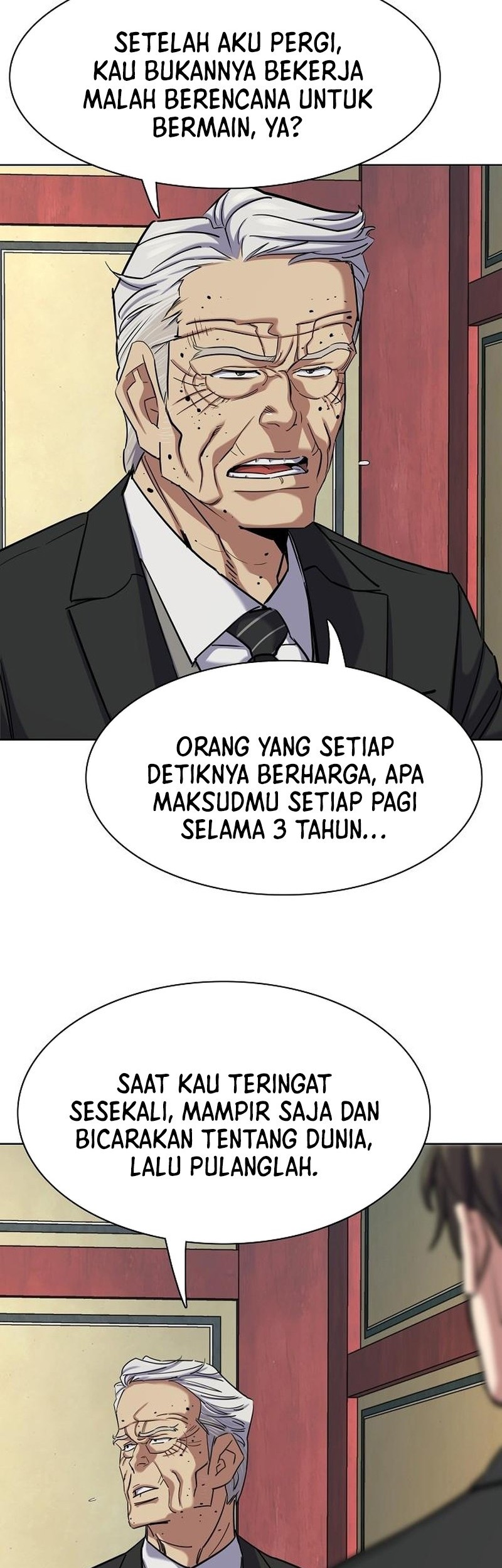 Chapter 149 - halaman 43