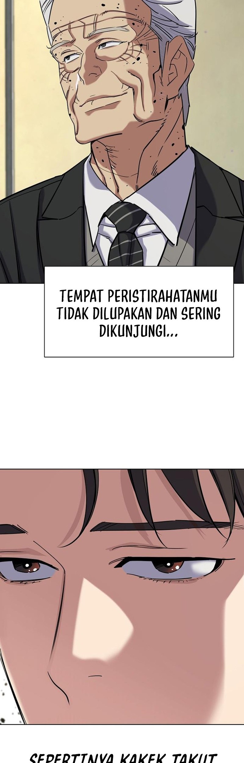 Chapter 149 - halaman 46