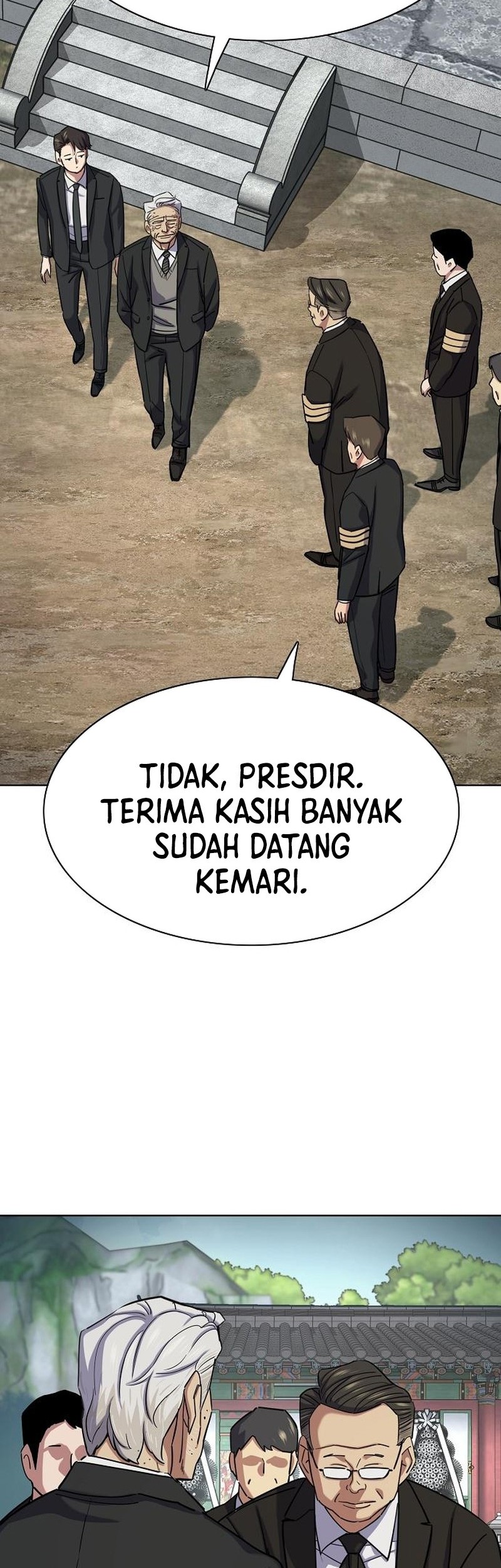 Chapter 149 - halaman 51