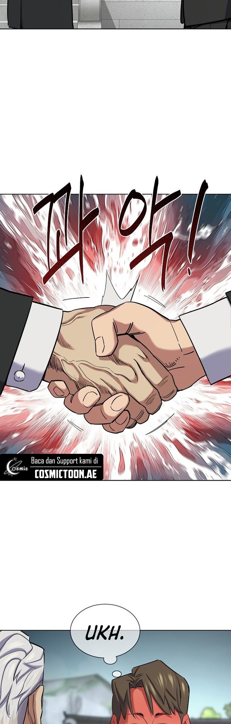 Chapter 149 - halaman 54