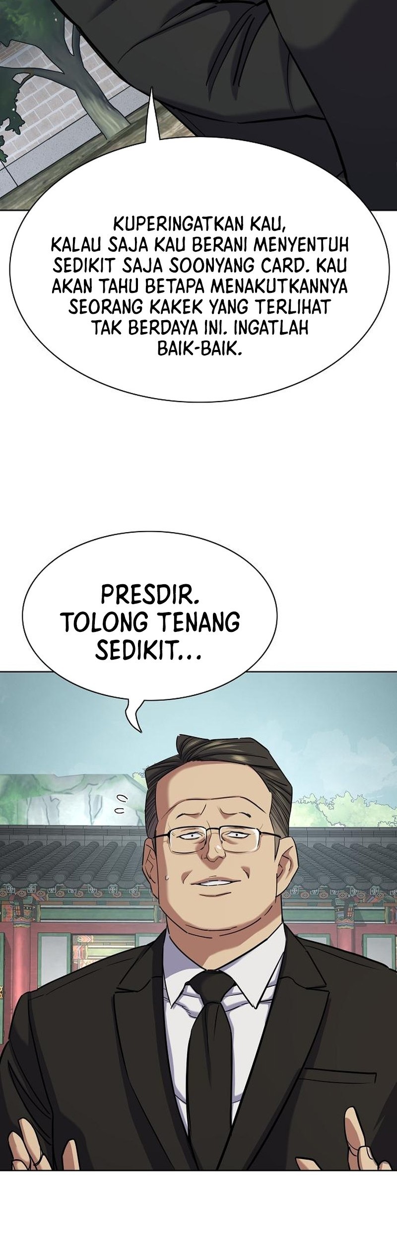 Chapter 149 - halaman 61