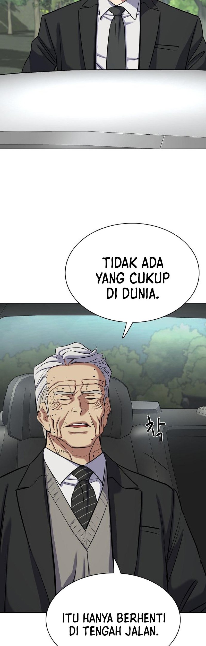 Chapter 149 - halaman 70