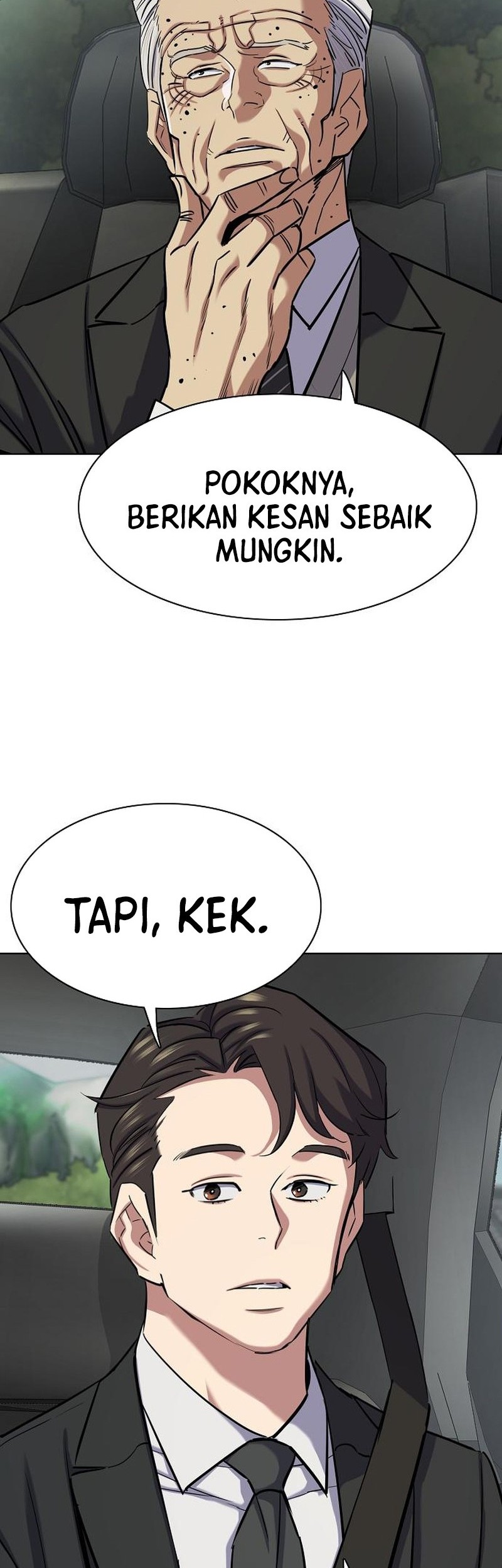 Chapter 149 - halaman 74