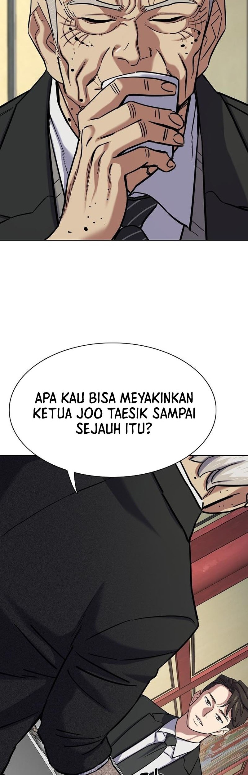 Chapter 149 - halaman 3