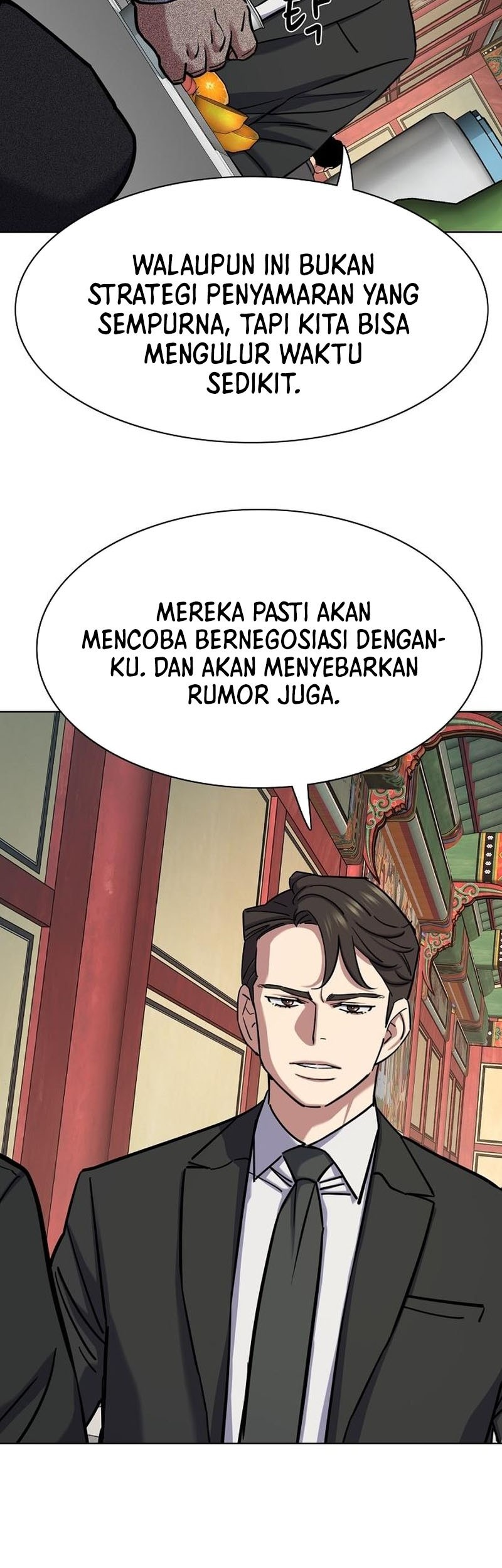 Chapter 149 - halaman 4