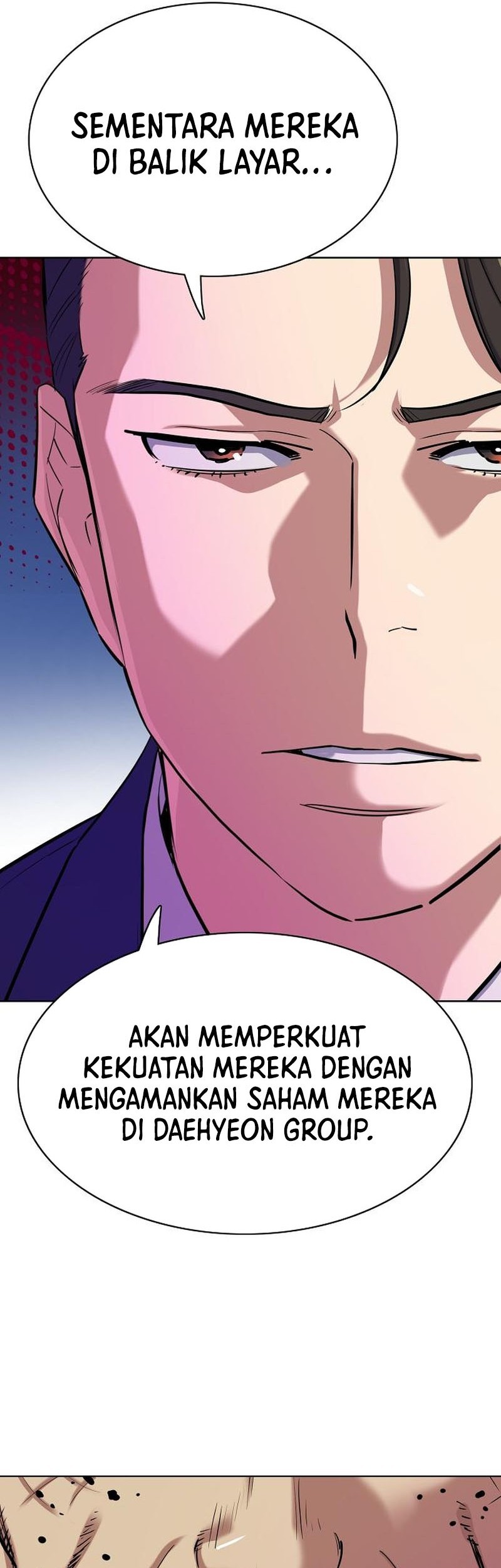 Chapter 149 - halaman 6