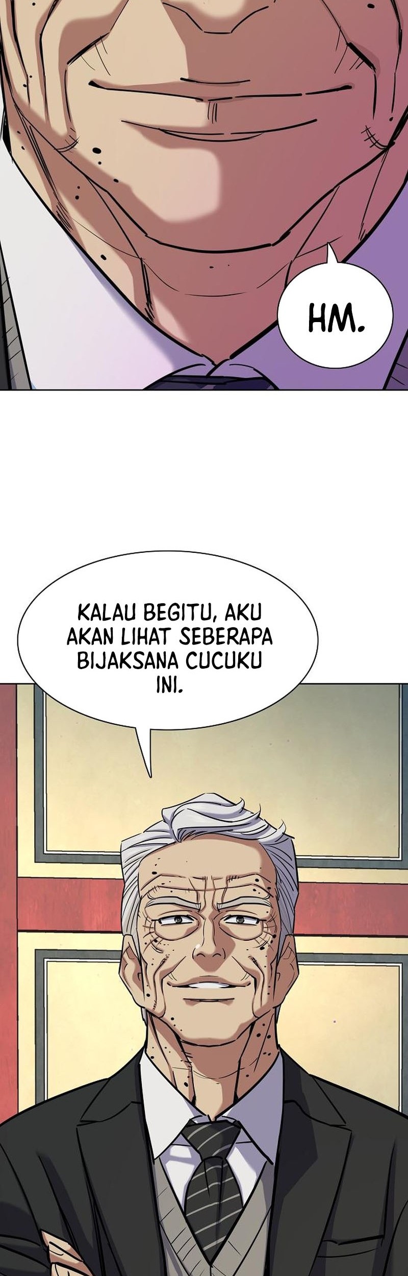 Chapter 149 - halaman 7