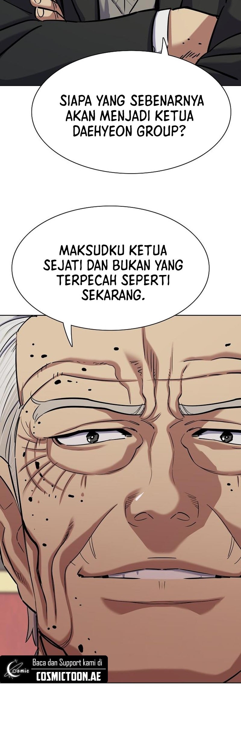 Chapter 149 - halaman 8