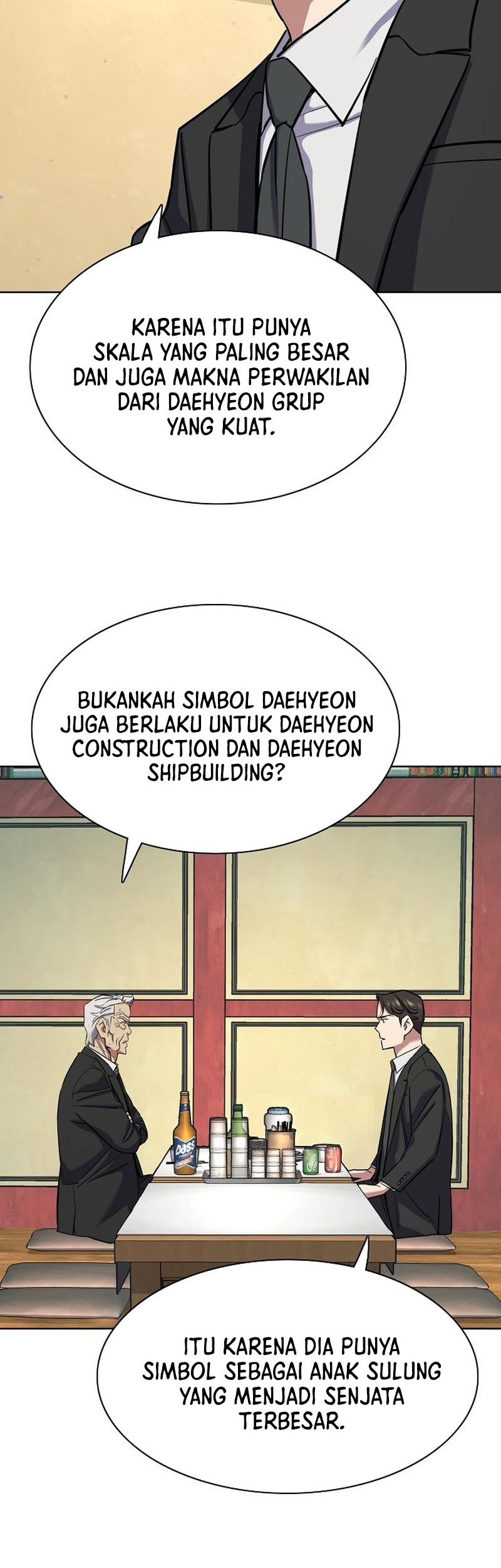 Chapter 149 - halaman 12