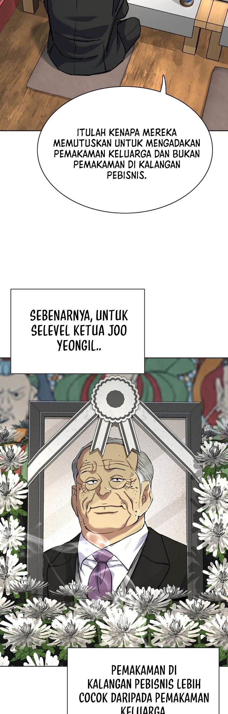 Chapter 149 - halaman 16