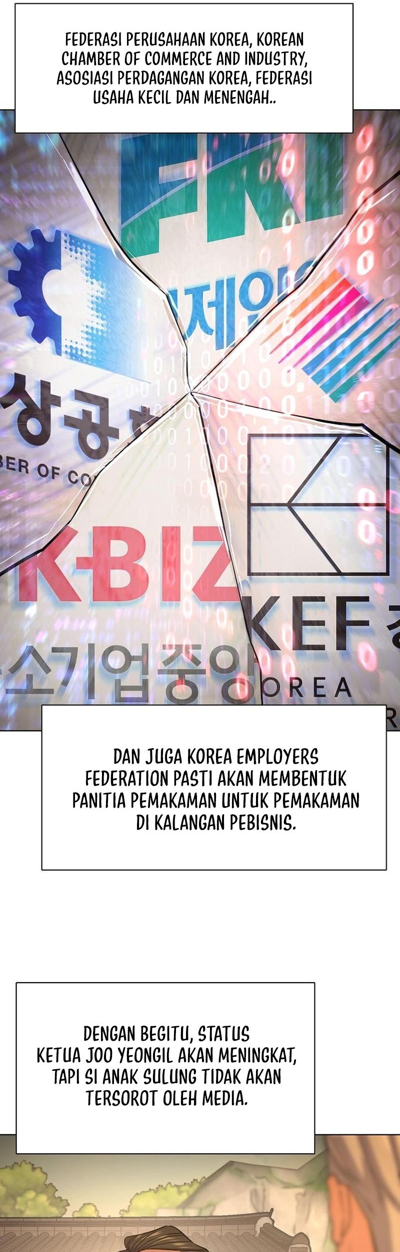 Chapter 149 - halaman 18