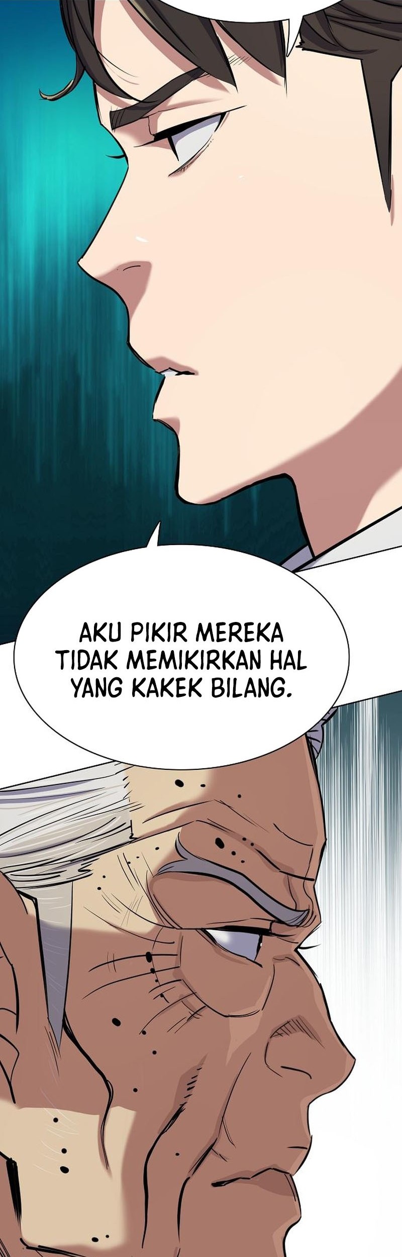 Chapter 149 - halaman 24