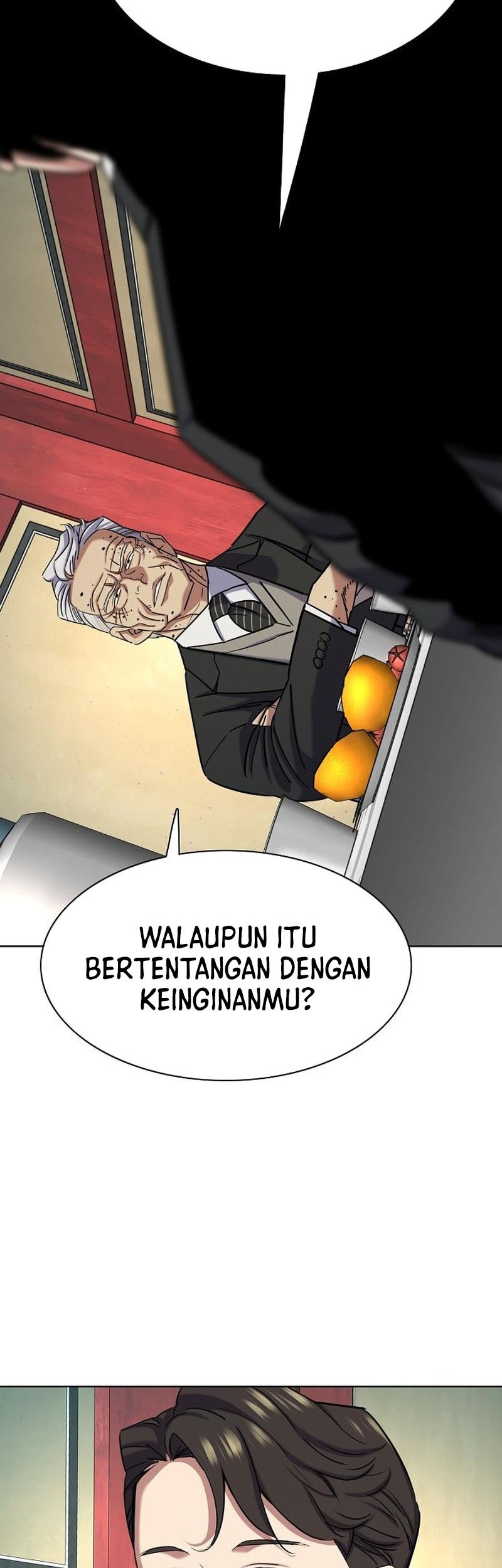 Chapter 149 - halaman 30