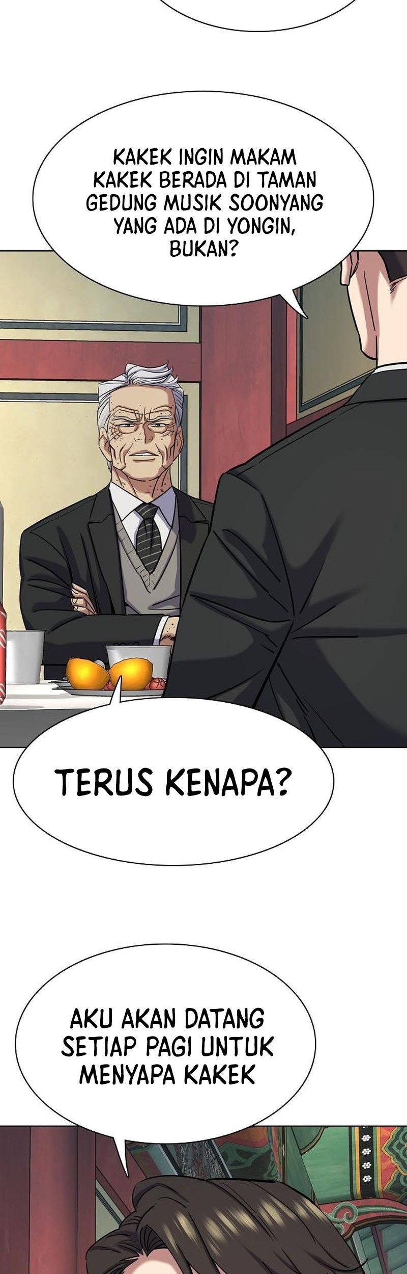 Chapter 149 - halaman 35