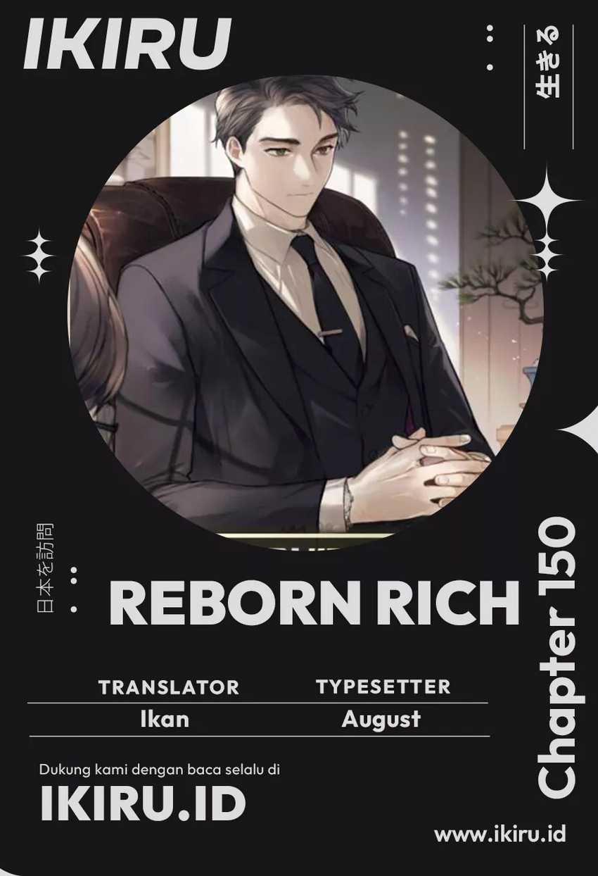 Chapter 150 - halaman 2