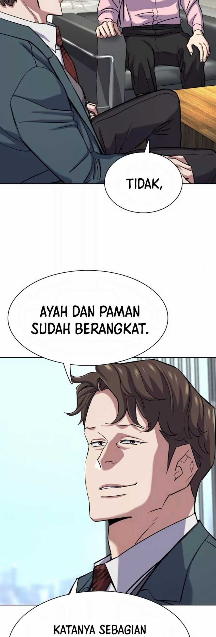 Chapter 150 - halaman 45