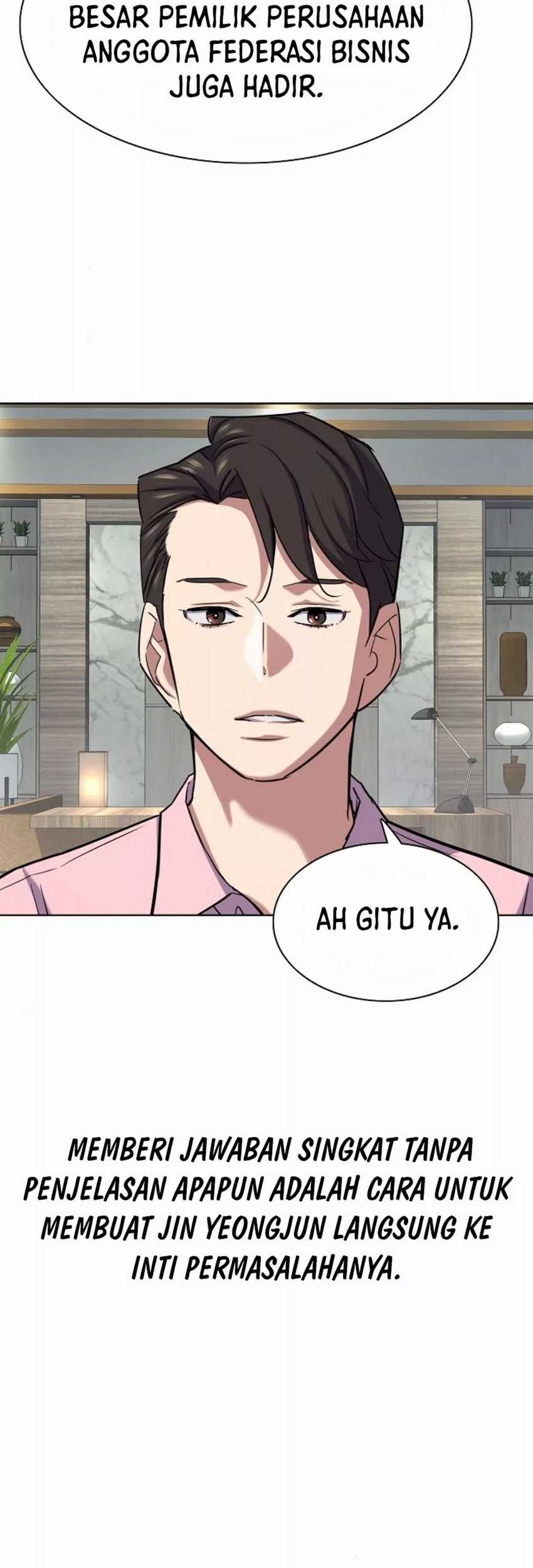 Chapter 150 - halaman 46
