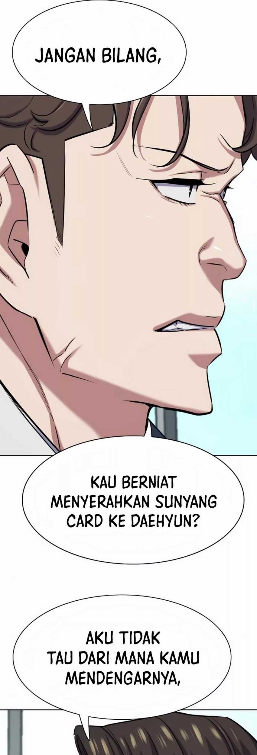 Chapter 150 - halaman 53