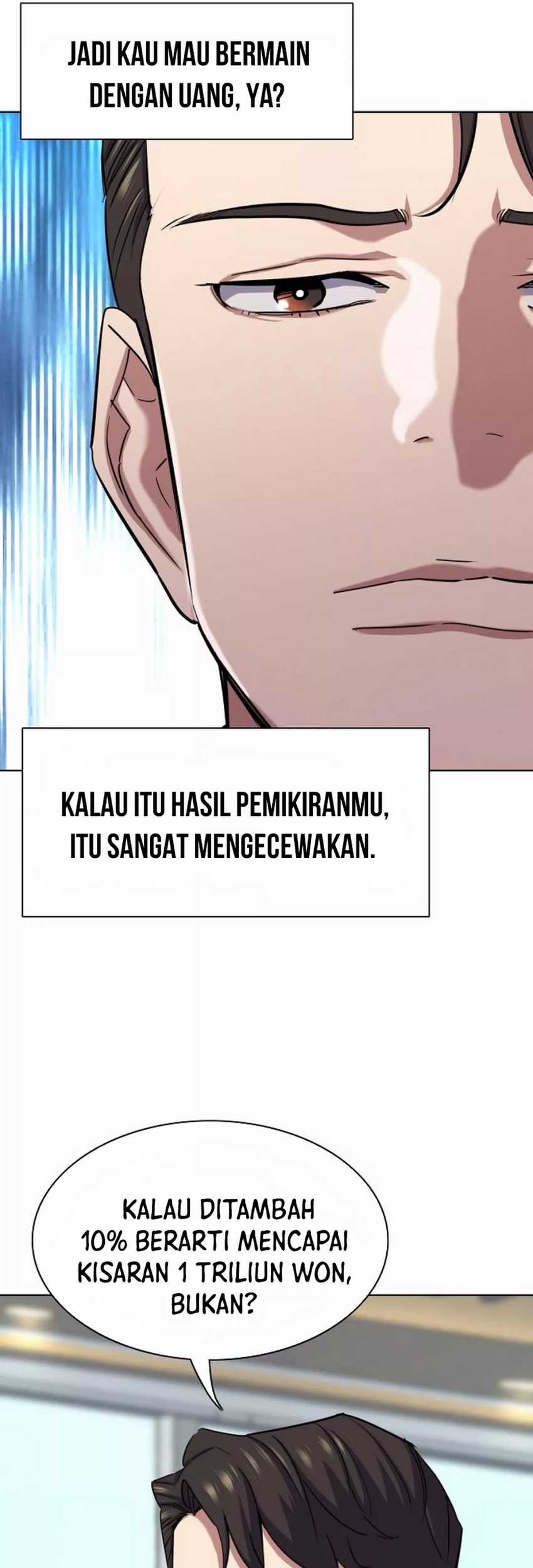 Chapter 150 - halaman 63