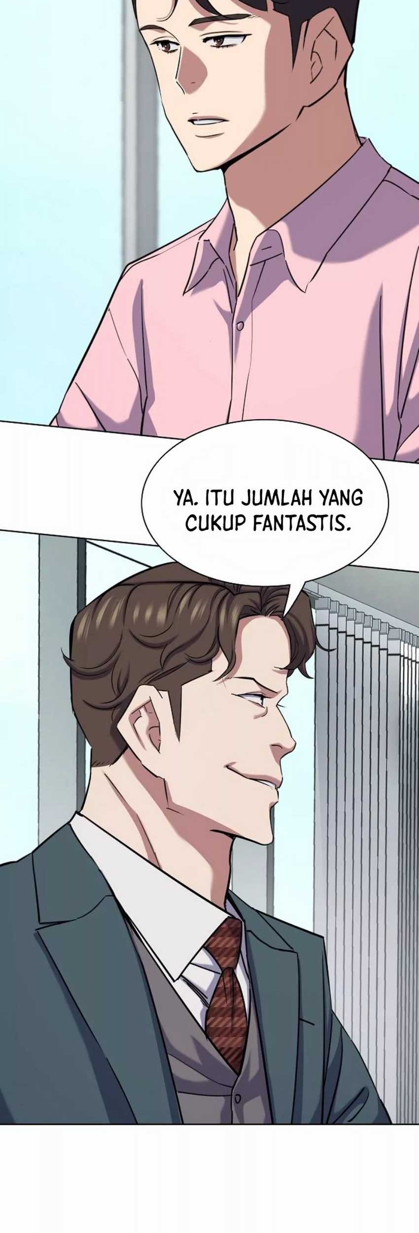 Chapter 150 - halaman 64