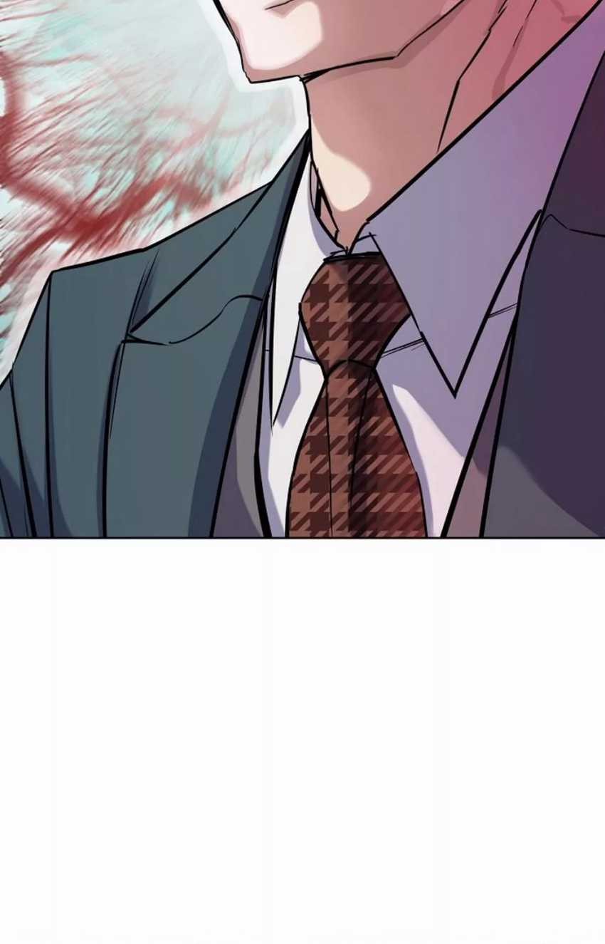 Chapter 150 - halaman 72