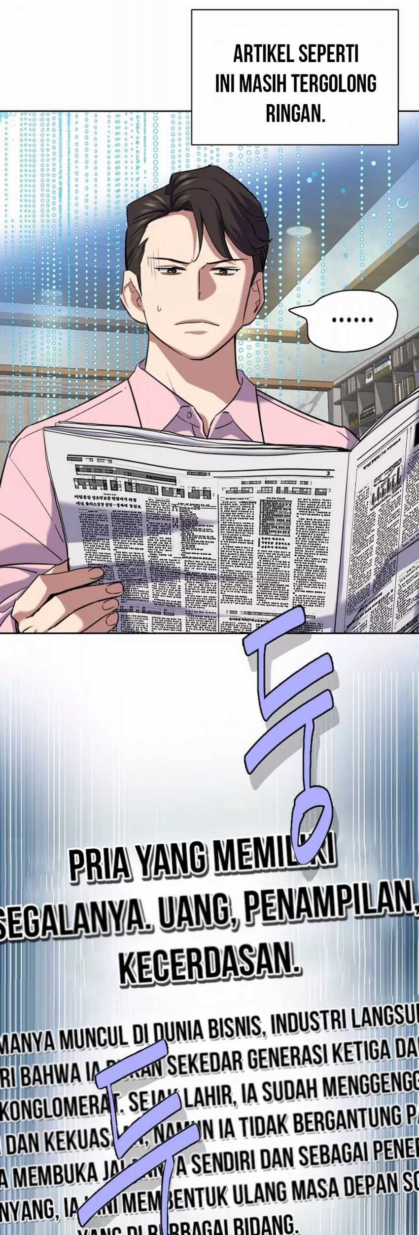 Chapter 150 - halaman 5