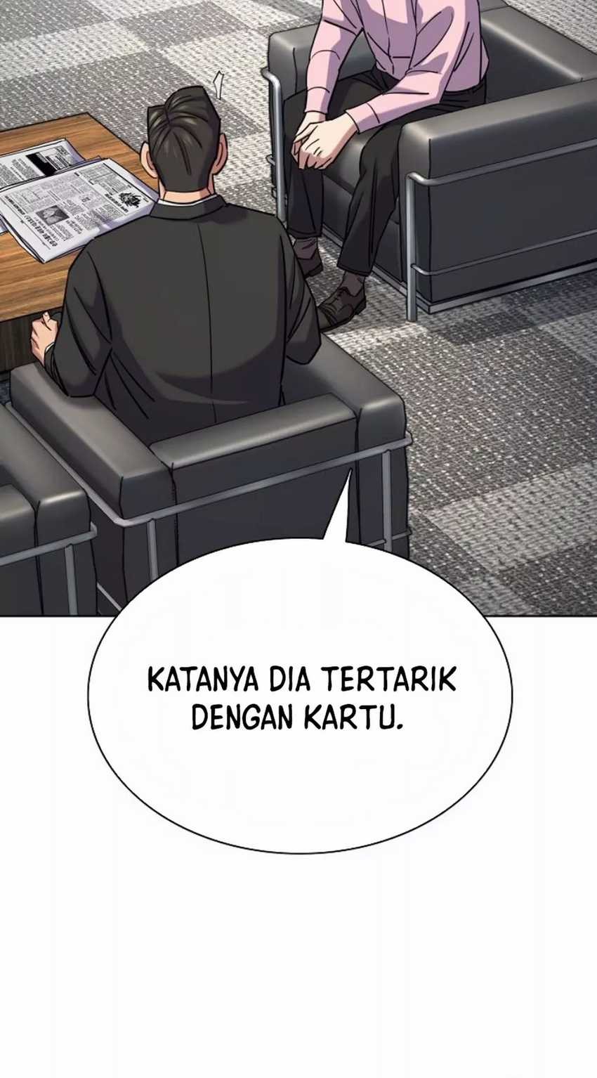 Chapter 150 - halaman 12
