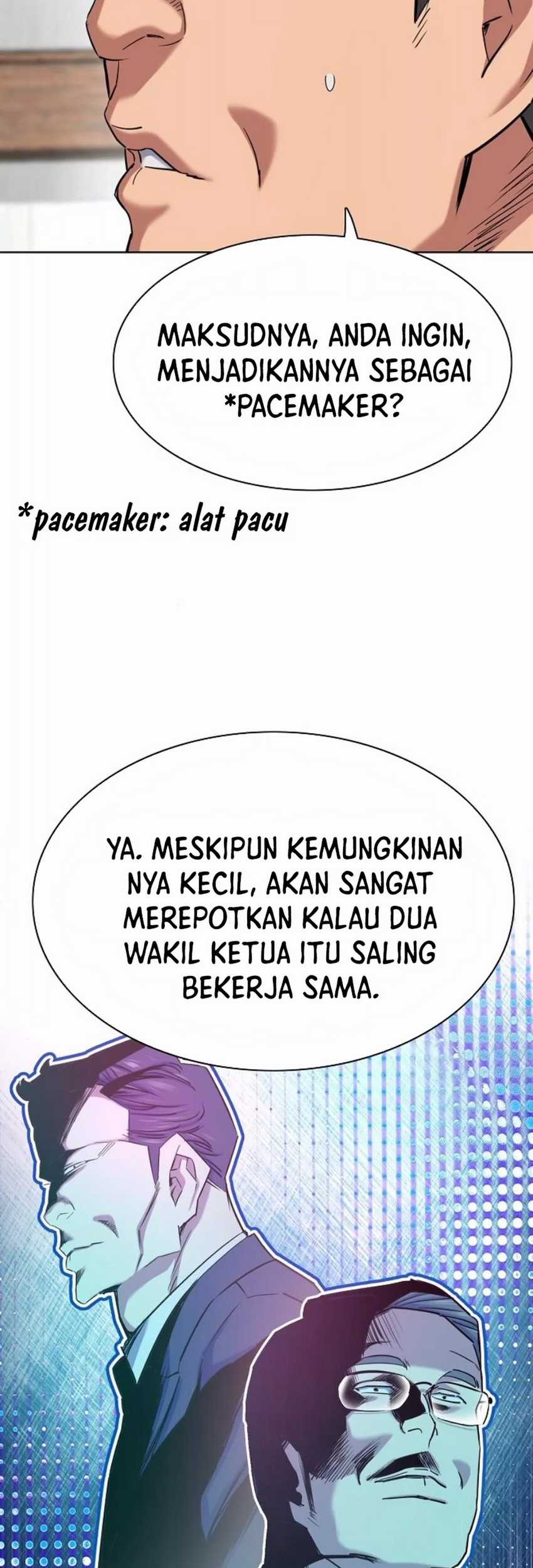 Chapter 150 - halaman 15