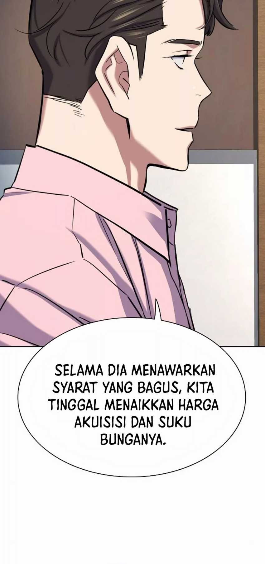 Chapter 150 - halaman 22