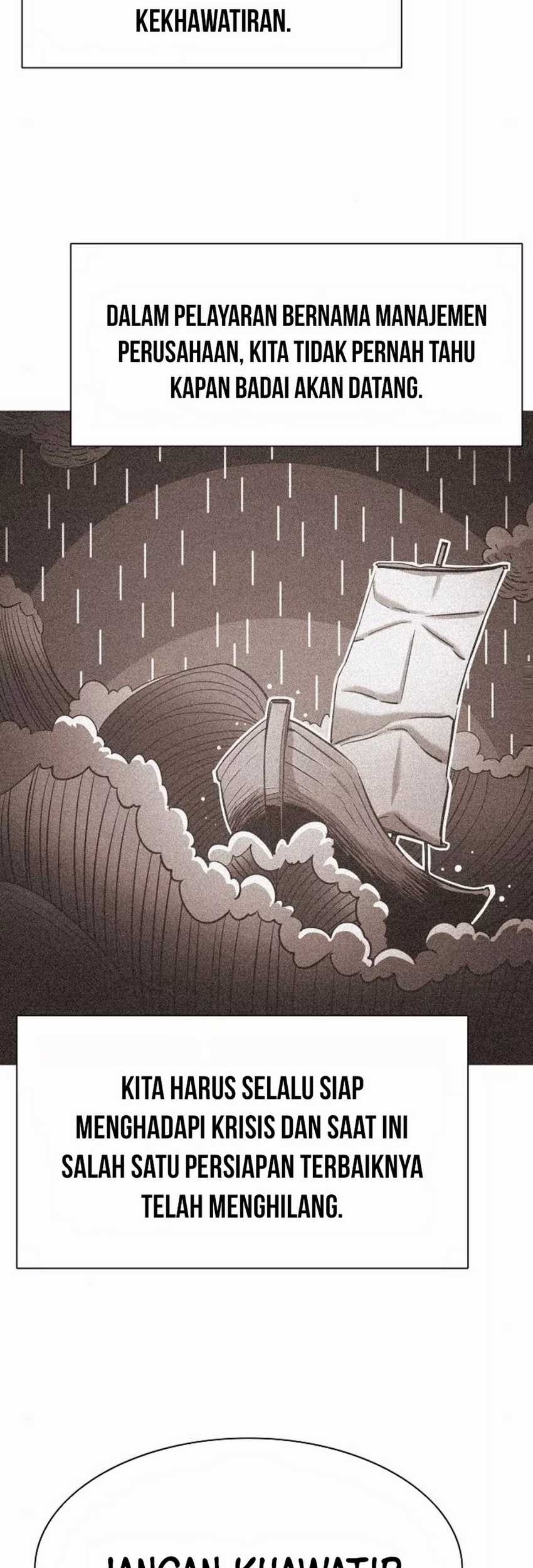Chapter 150 - halaman 24