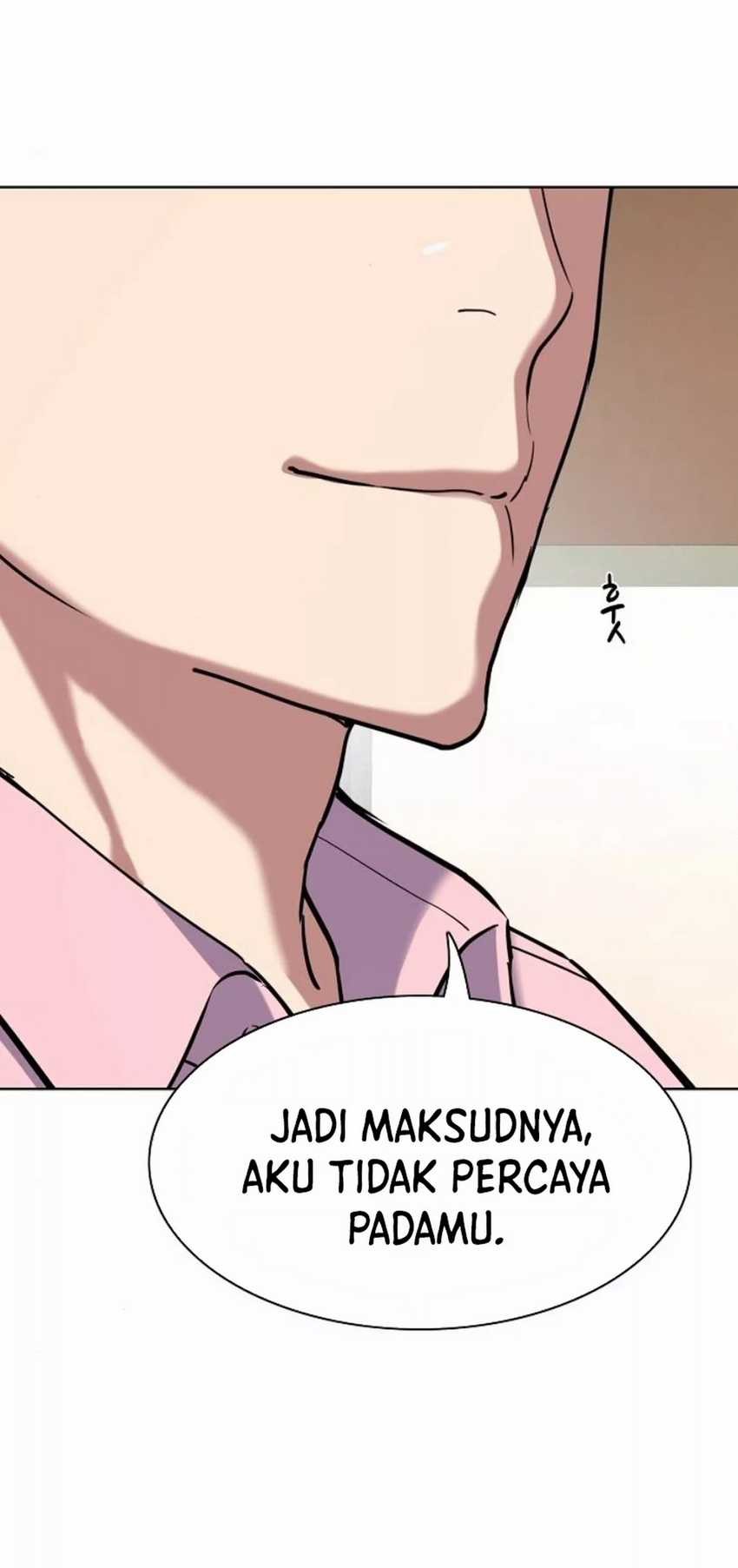 Chapter 150 - halaman 27