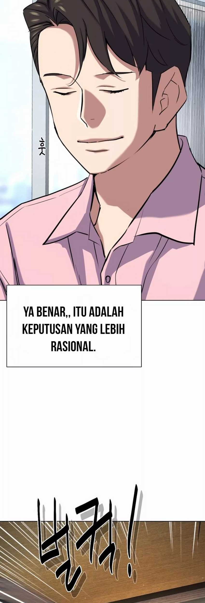 Chapter 150 - halaman 36
