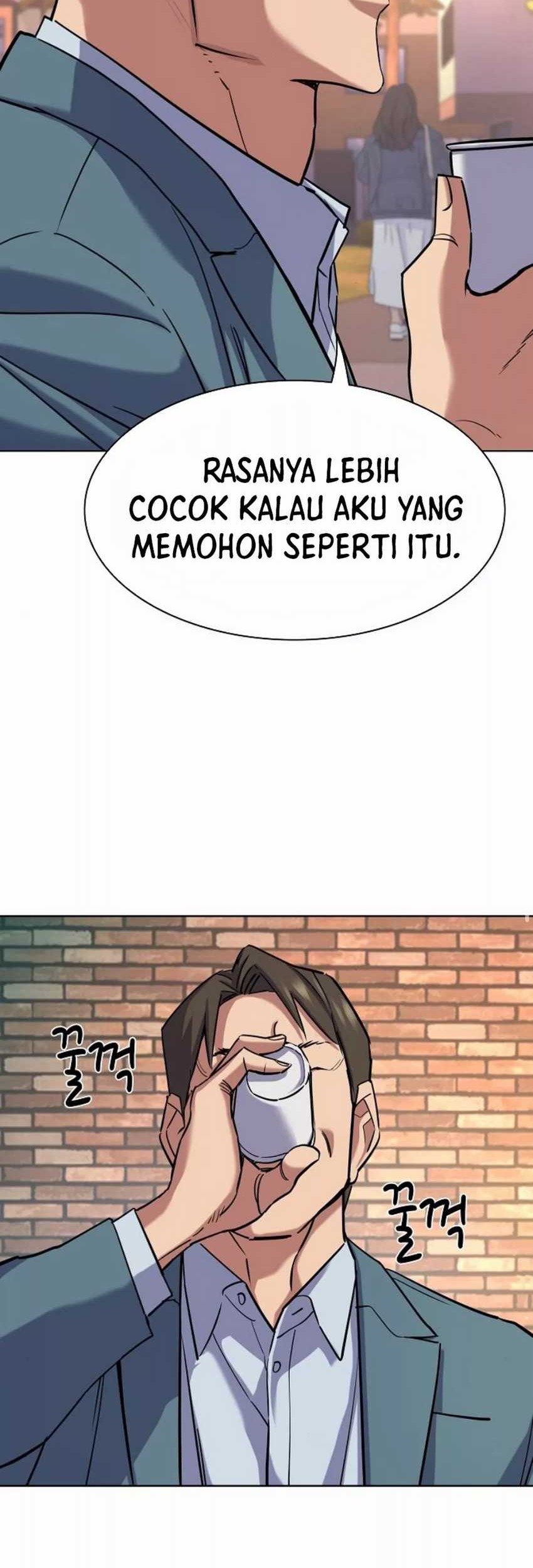 Chapter 151 - halaman 51