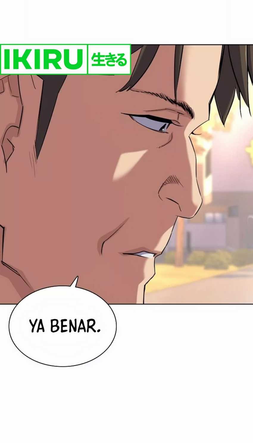 Chapter 151 - halaman 57