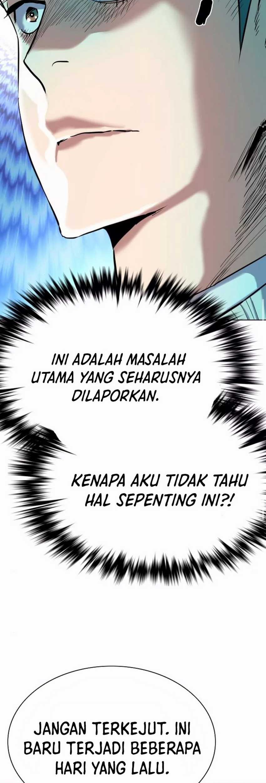 Chapter 151 - halaman 60