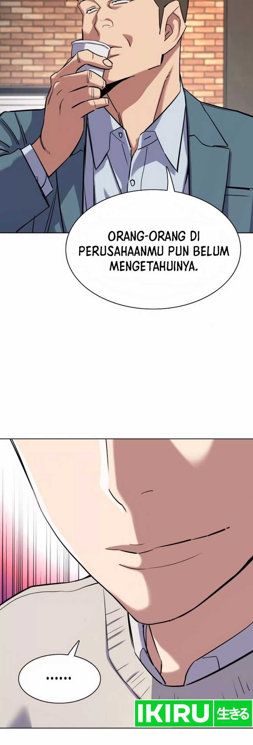 Chapter 151 - halaman 64