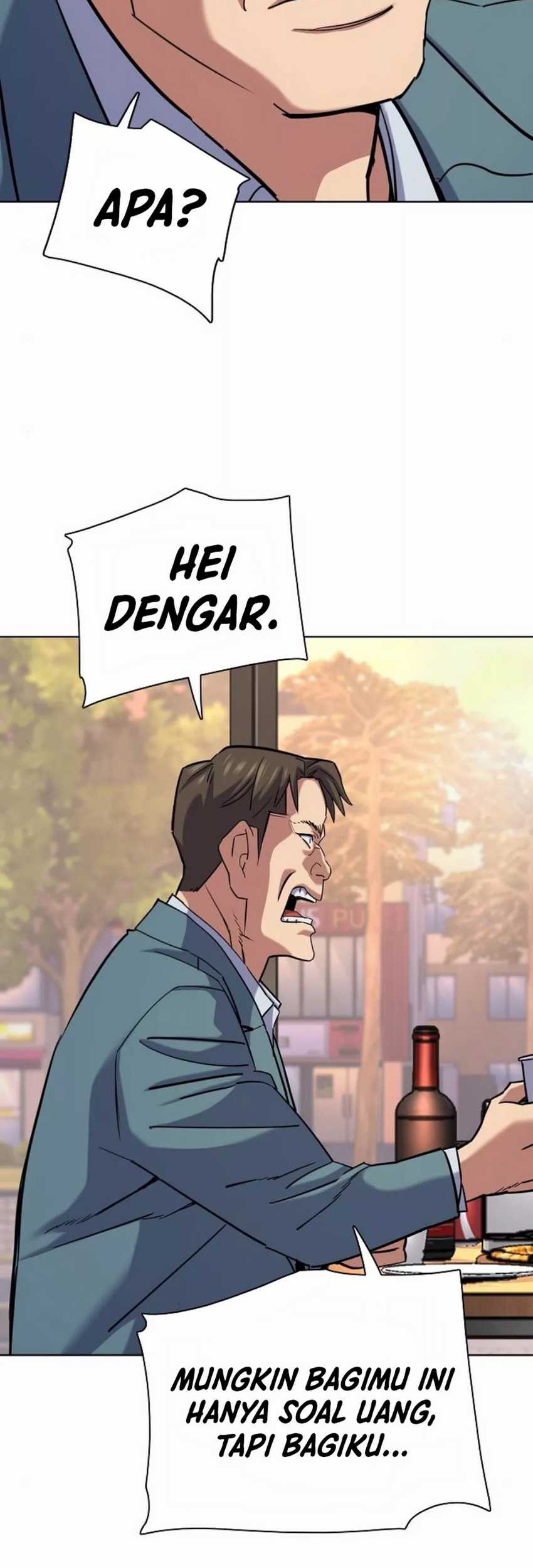 Chapter 151 - halaman 69