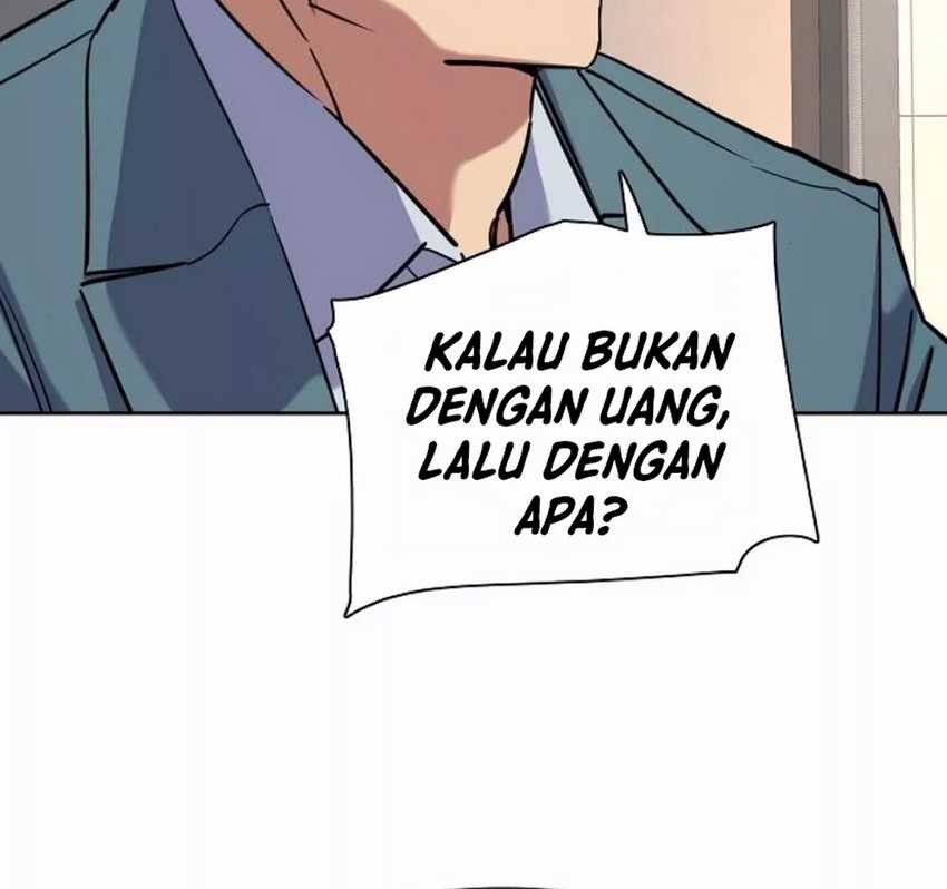 Chapter 151 - halaman 72