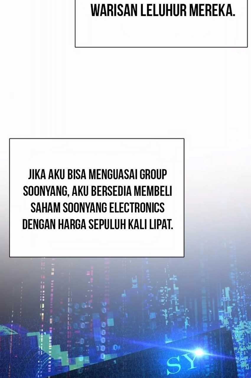 Chapter 151 - halaman 82