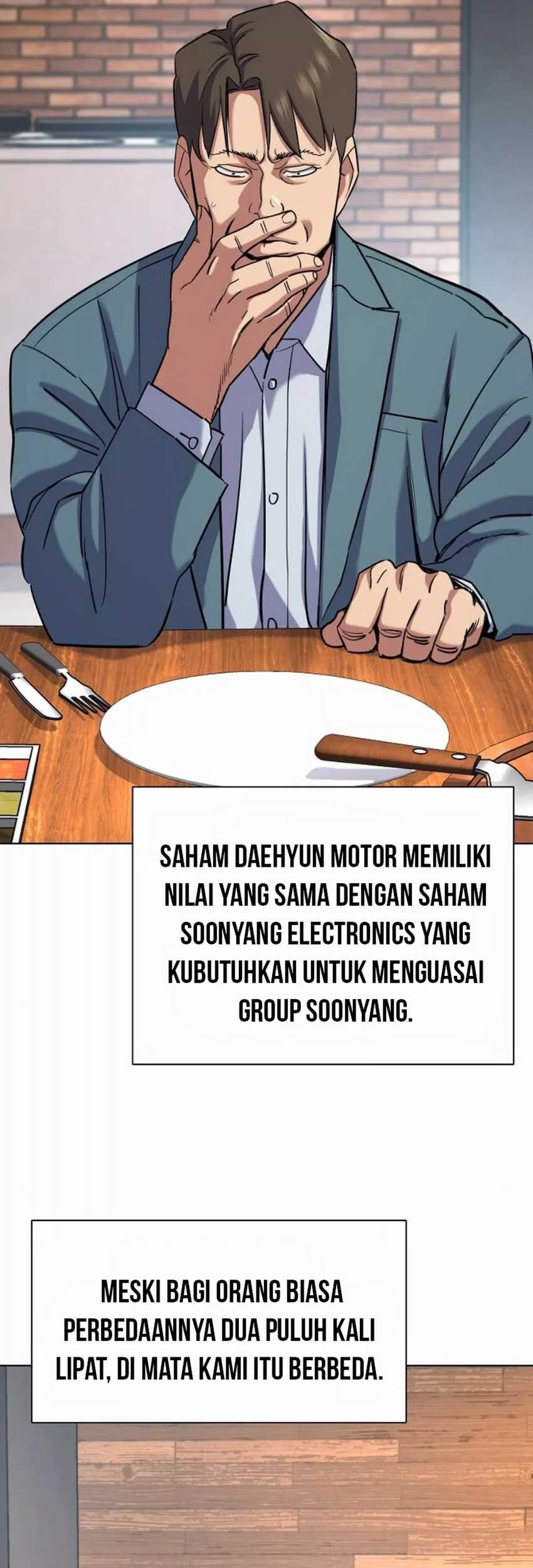 Chapter 151 - halaman 88