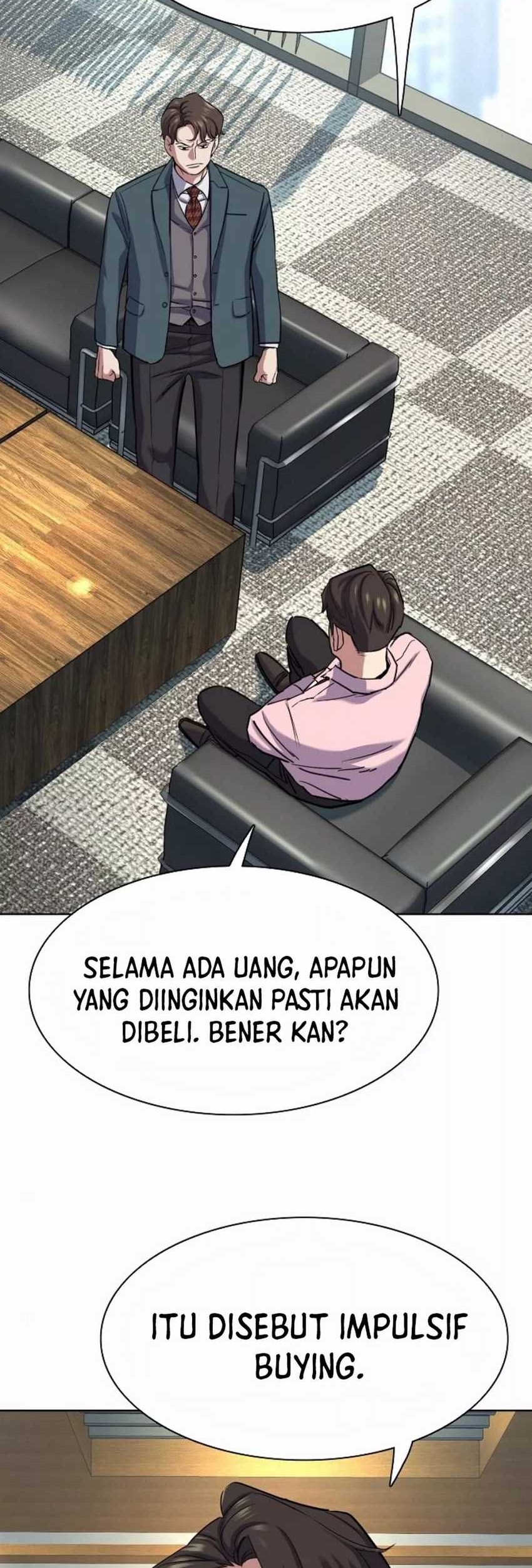 Chapter 151 - halaman 6