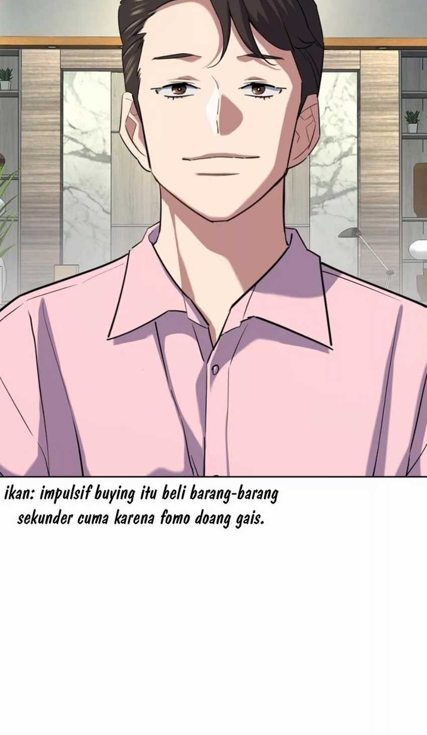 Chapter 151 - halaman 7